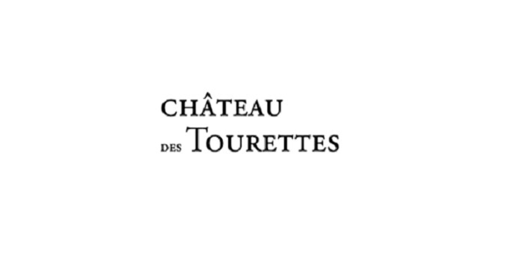 Chateau des Tourettes Tinus Rouge D Une Nuit 2022