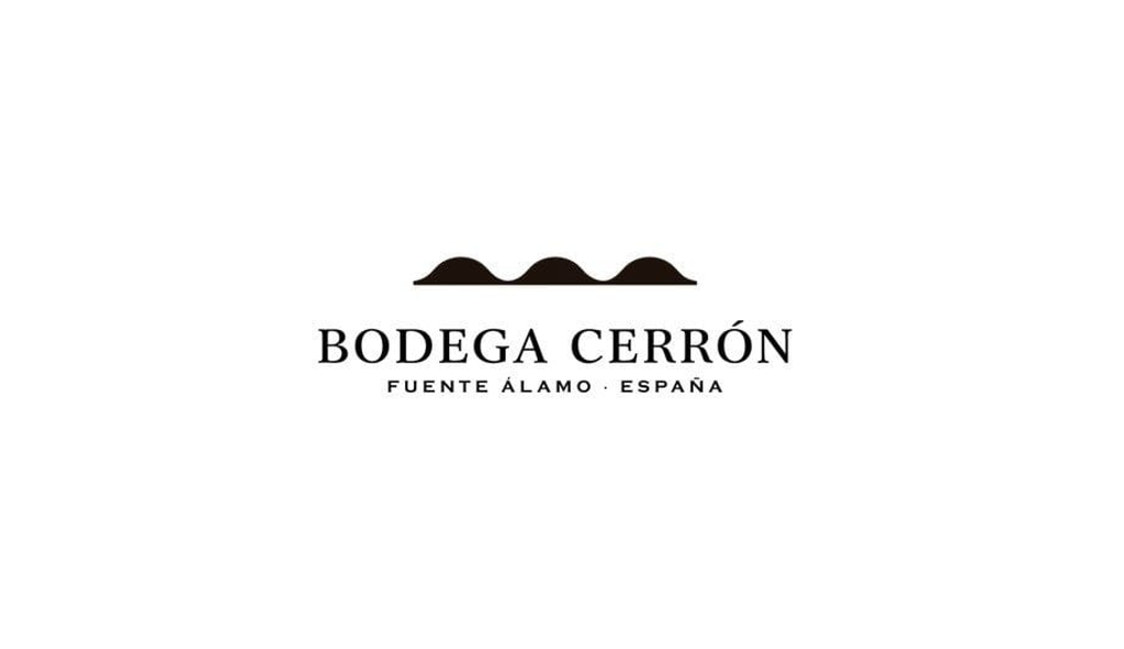 Bodegas Cerrón El Cerrico 2023