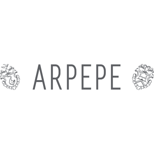 Arpepe Rosso di Valtellina 2023