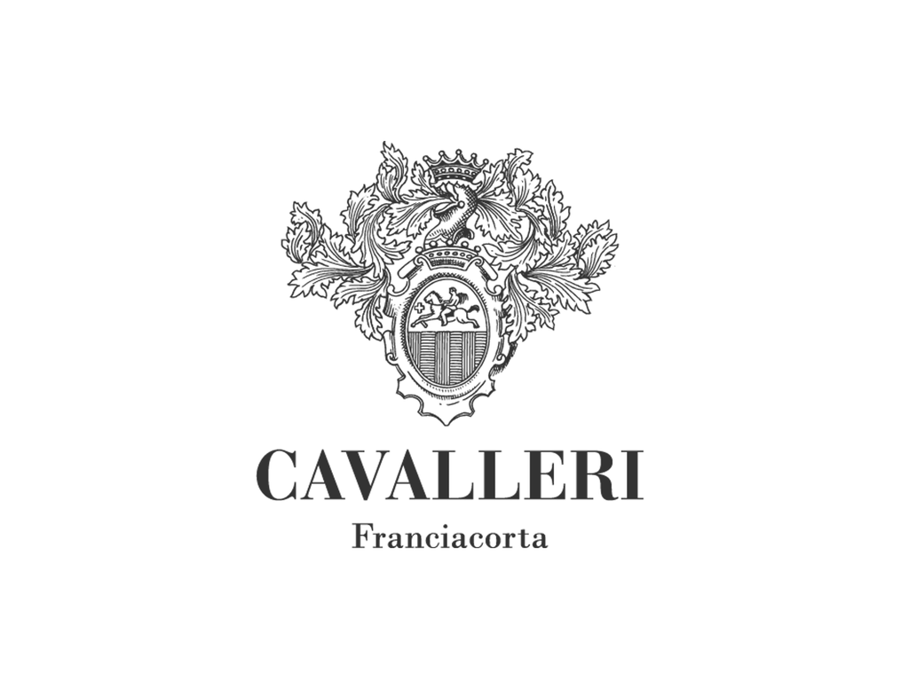 Cavalleri Seradina 2021