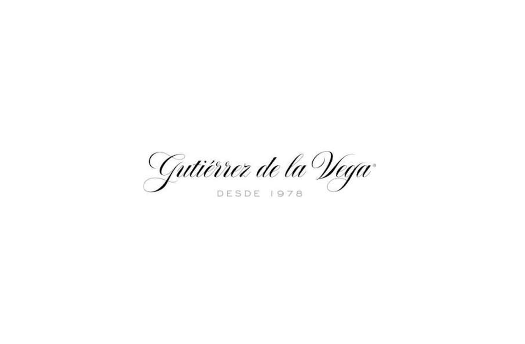 Gutierrez de la Vega  Recondita Armonia 2022