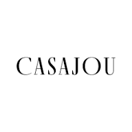 Casa Jou VP Sant Jaume Sesoliveres 2023