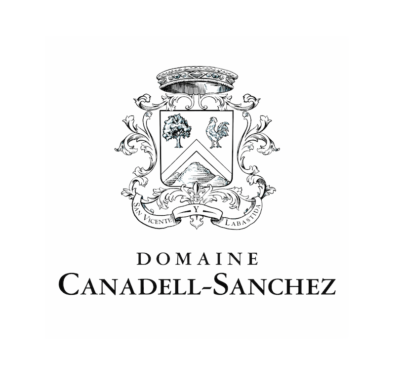 Domaine Canadell Sanchez San Vicente 2023