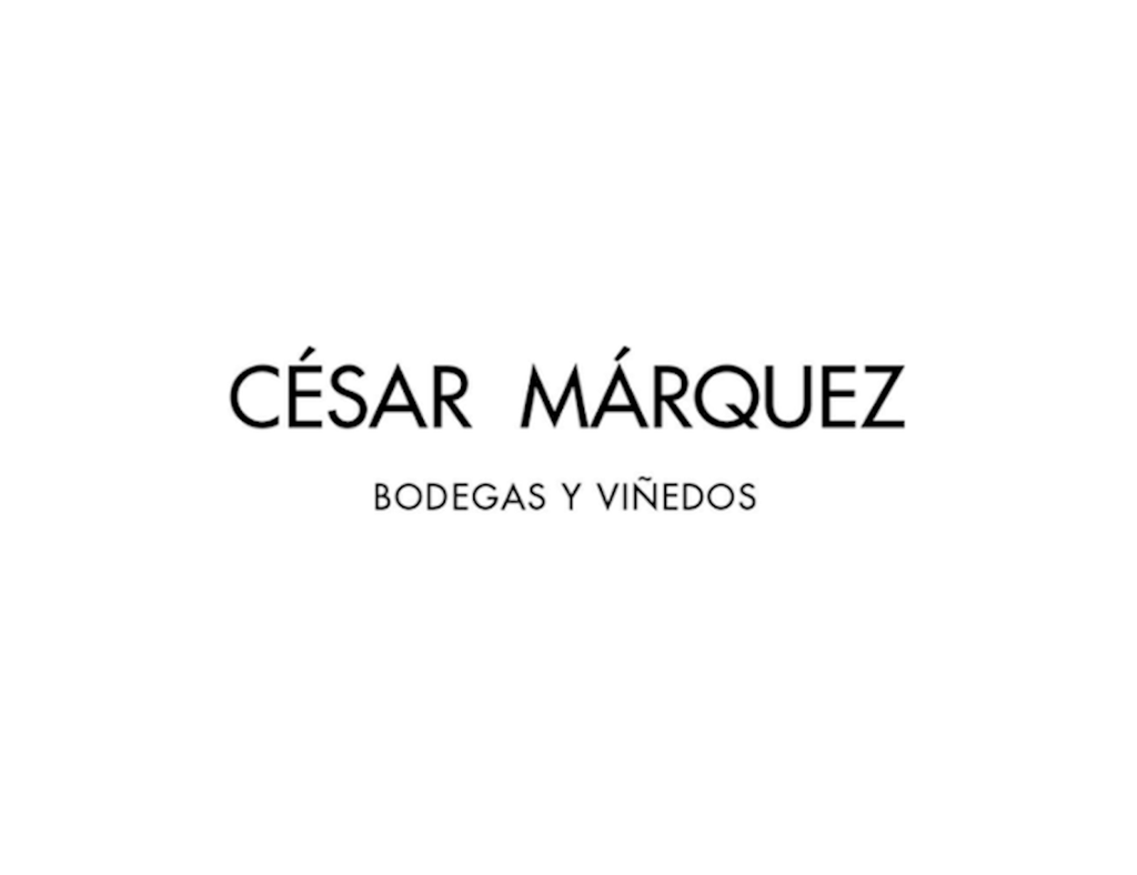 Cesar Márquez Rapolao 2024