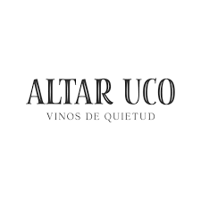 Altar Uco Edad Media Blanco 2019