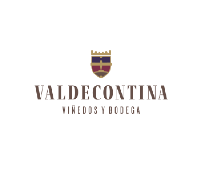 Valdecontina Villa de Albares 2024