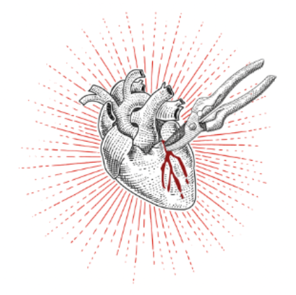 Adamare Pedra Furada Blanco 2024