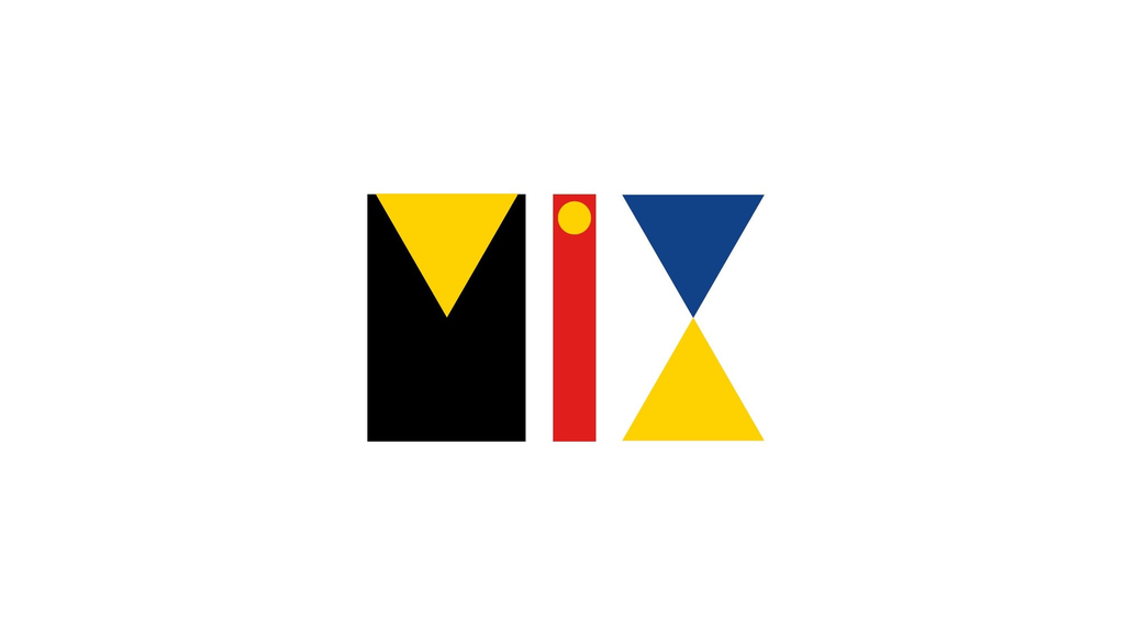 MIX BLANCO 2023