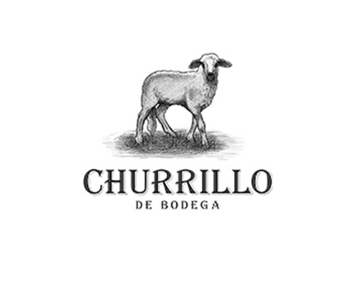 Churrillo Blanco 2020