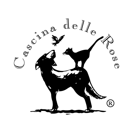 Cascina Delle Rose Dolcetto d'Alba A Elizabeth 2023