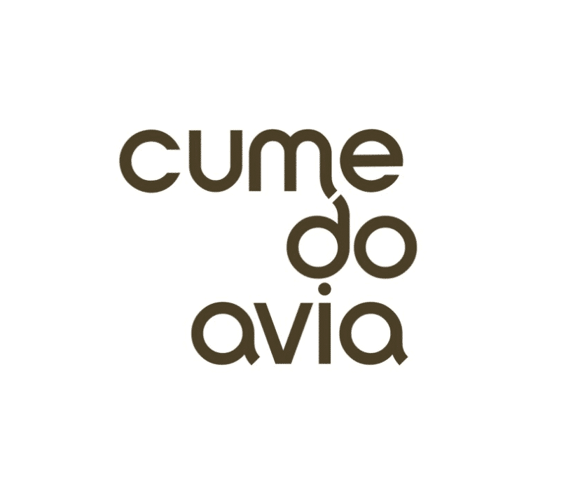 Cume do Avia Sousón Dos Canotos 2019