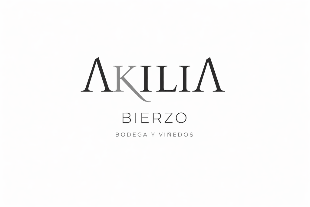 Akilia Villa San Lorenzo Tinto 2019
