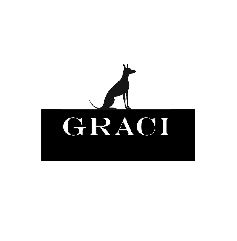 Graci Etna Rosso 2022