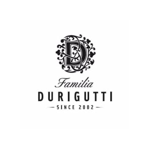 Durigutti Cabernet Franc 2022