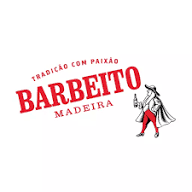 Barbeito 5 años Reserva Medium Dry